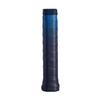 Babolat VS Original X3 Overgrip (Black/Blue) view 2