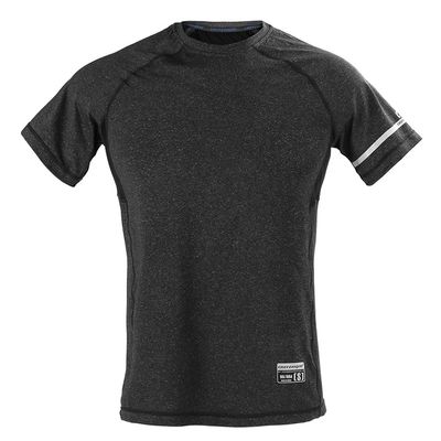 EMERSONGEAR Military Quick Dry Sport T-Shirt for Men Hiking Running Gym Training Climbing Available