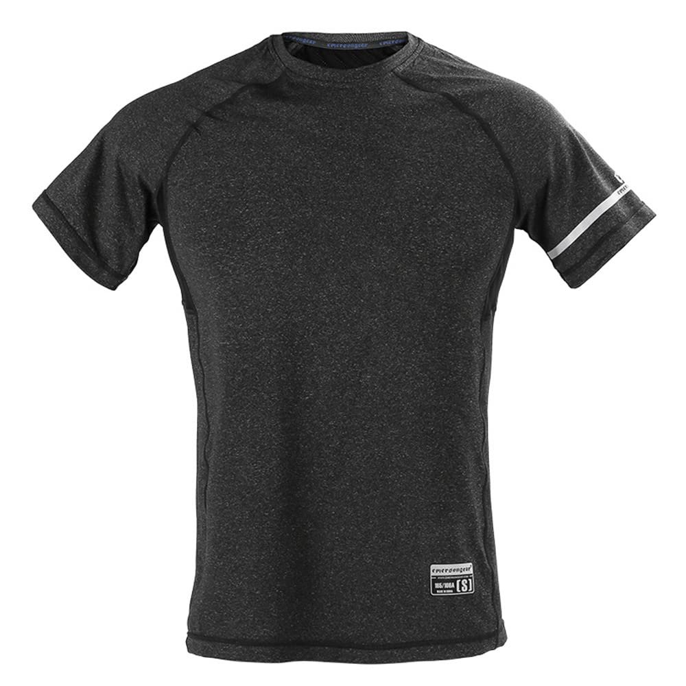 EMERSONGEAR Military Quick Dry Sport T-Shirt for Men Hiking Running Gym Training Climbing Available