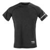 EMERSONGEAR Military Quick Dry Sport T-Shirt for Men Hiking Running Gym Training Climbing Available view 1
