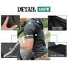 EMERSONGEAR Military Quick Dry Sport T-Shirt for Men Hiking Running Gym Training Climbing Available view 2