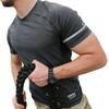 EMERSONGEAR Military Quick Dry Sport T-Shirt for Men Hiking Running Gym Training Climbing Available view 4