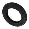 Electric Scooter Outer Tire, 10 Inch Replacement, 10x2.0 Explosion-Proof Inflatable, Compatible with M365, for Electric Scooter Users, City Commuters, Students, and Casual Riders view 4