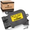Geggkake MCOR 4 for Club Car Precedent & DS/Carryall 2012-up,Throttle Potentiometer Accelerator, OEM# 105116301 view 1