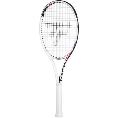 Tecnifibre TF40 315 16M Tennis Racquet
