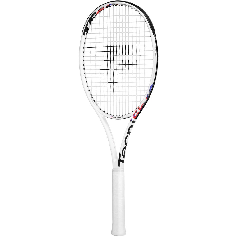Tecnifibre TF40 315 16M Tennis Racquet