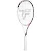Tecnifibre TF40 315 16M Tennis Racquet view 1