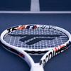 Tecnifibre TF40 315 16M Tennis Racquet view 2