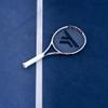 Tecnifibre TF40 315 16M Tennis Racquet view 3