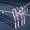 Tecnifibre TF40 315 16M Tennis Racquet view 4