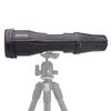 Maven Spotting Scope Ballistic Nylon Case (CASES1S) view 1