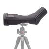 Maven Spotting Scope Ballistic Nylon Case (CASES1S) view 2