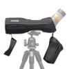 Maven Spotting Scope Ballistic Nylon Case (CASES1S) view 3
