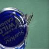 20 P38 Can Openers USA Military Hiking Camping Fishing Survival Scouting, P38 Mil-J-0837 view 3