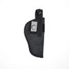 Big Horn Gun Holster LLC Buy 1 GET 2 Ankle Shoulder Concealed Gun Holster Concealed Compatible FITS Ruger LC9s EC9s LC380 3.12" BRL 8 view 2
