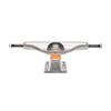 Independent Skateboard Trucks and Bushings Kit 159 Stage 11 Std + Cylinder Medium Hard 92a view 2