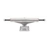 Independent Skateboard Trucks and Bushings Kit 159 Stage 11 Std + Cylinder Medium Hard 92a view 3