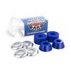 Independent Skateboard Trucks and Bushings Kit 159 Stage 11 Std + Cylinder Medium Hard 92a view 4