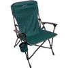 ALPS Mountaineering Leisure Chair, One Size, Teal - New view 1