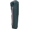 ALPS Mountaineering Leisure Chair, One Size, Teal - New view 4