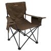 ALPS OutdoorZ King Kong Chair - Coyote Brown view 1