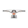 Independent Skateboard Trucks and Bushings Kit 139 Stage 11 Std + Conical Medium Hard 92a view 2
