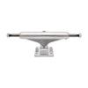 Independent Skateboard Trucks and Bushings Kit 139 Stage 11 Std + Conical Medium Hard 92a view 3