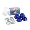 Independent Skateboard Trucks and Bushings Kit 139 Stage 11 Std + Conical Medium Hard 92a view 4