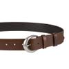 38MM CE W/SLIDING LOOP view 3