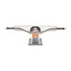 Independent Skateboard Trucks and Bushings Kit 169 Stage 11 Std + Cylinder Medium Hard 92a view 2