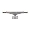 Independent Skateboard Trucks and Bushings Kit 169 Stage 11 Std + Cylinder Medium Hard 92a view 3
