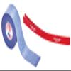 Tourna Tuff 3 Pack, Trademarked Blue, (TUFF-1-XL) view 2