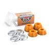Independent Skateboard Trucks and Bushings Kit 169 Stage 11 Std + Conical Medium 90a ORN view 4