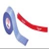 Tourna Padel Grip 3 Pack, Trademarked Blue view 2