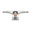 Independent Skateboard Trucks and Bushings Kit 144 Stage 11 Std + Cylinder Medium Hard 92a view 2