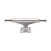 Independent Skateboard Trucks and Bushings Kit 144 Stage 11 Std + Cylinder Medium Hard 92a view 3
