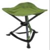ALPS Mountaineering Tri-Leg Stool - Cactus view 1