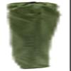 ALPS Mountaineering Tri-Leg Stool - Cactus view 4