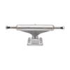 Independent Skateboard Trucks and Bushings Kit 129 Stage 11 Std + Conical Hard 94a BLK view 3
