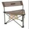 ALPS Mountaineering Grand Rapids Chair - Brown - New view 1