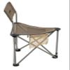 ALPS Mountaineering Grand Rapids Chair - Brown - New view 2