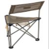 ALPS Mountaineering Grand Rapids Chair - Brown - New view 3