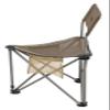 ALPS Mountaineering Grand Rapids Chair - Brown - New view 4