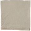 Calvin Klein Womens Accessories Stylish Infinite Scarf, Heathered Almond, ONE SIZE view 2
