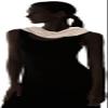 Calvin Klein Womens Accessories Stylish Infinite Scarf, Heathered Almond, ONE SIZE view 3