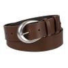 38MM CE W/SLIDING LOOP view 1