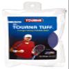 Tourna Tuff 10 Pack, Trademarked Blue, (TUFF-10-XL) view 1