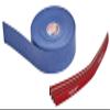 Tourna Tuff 10 Pack, Trademarked Blue, (TUFF-10-XL) view 2