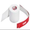 Padel Mega Tac 3 Pack White view 2