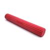 Body Sport Twist & Flex Bar, Red, Light, 11 lb.  Flexible Rehab Equipment for Tennis Elbow, Golfer's Elbow, Arm Injuries, & Tendonitis  Resistance Training for Improved Grip & Strength view 1